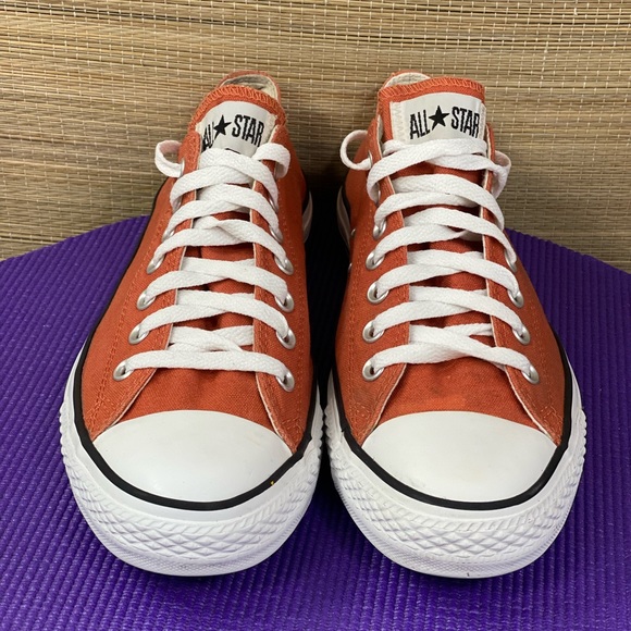 Converse Other - Converse All Star mens size 10